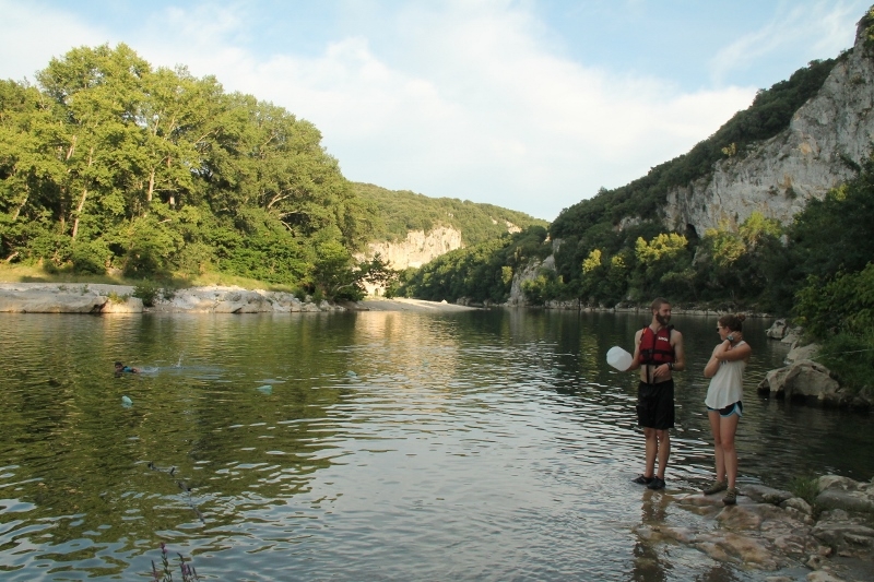 Village Camps International Summer Camp Ard&egrave;che, France 2019-07-26 https://www.villagecamps.com/journals_admin/images/927-45-19-07-2014 (800x533) (168).jpg